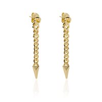 Bracciale Unoaerre Donna in Bronzo 008EX00018000 - 008EX00018000